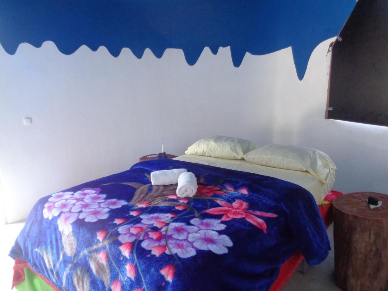 Bed and Breakfast Pensao Casa Jose Doce Portela Exterior foto